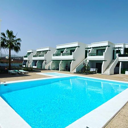 Casa Vera Пуерто-дель-Кармен Екстер'єр фото