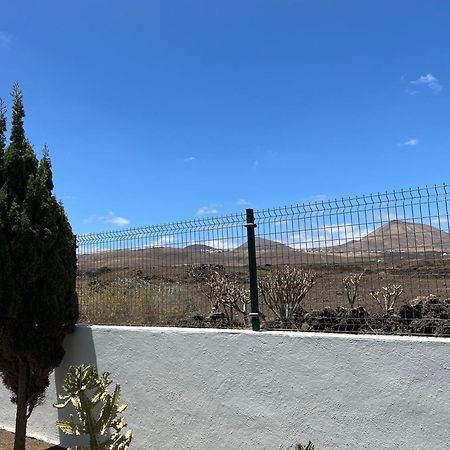 Casa Vera Пуерто-дель-Кармен Екстер'єр фото