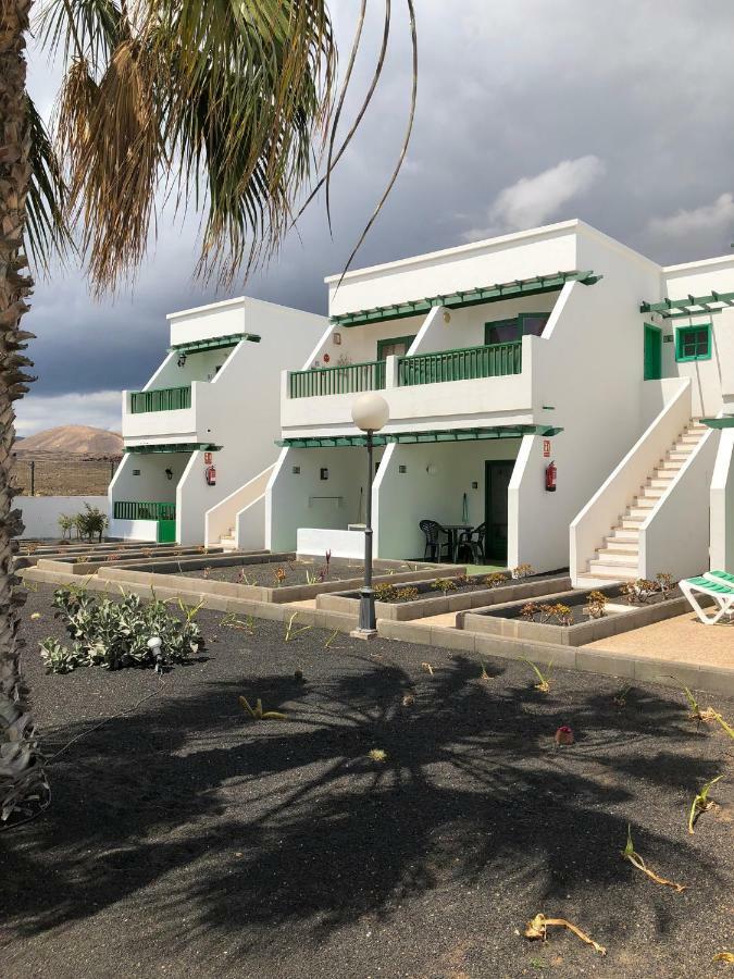 Casa Vera Пуерто-дель-Кармен Екстер'єр фото