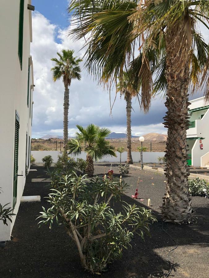 Casa Vera Пуерто-дель-Кармен Екстер'єр фото